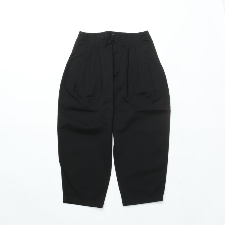 パンツ porter classic SATCHMO CHINOS Porter Classic – SATCHMO CHINOS | HINOYA Official Site