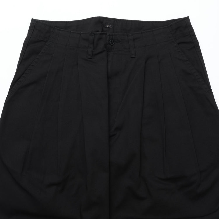 パンツ Porter Classic SATCHMO CHINO PORTER CLASSIC】SATCHMO CHINOS-SLOW&STEADY