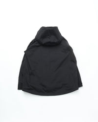 THE SHINZONE / MOUNTAIN PARKA