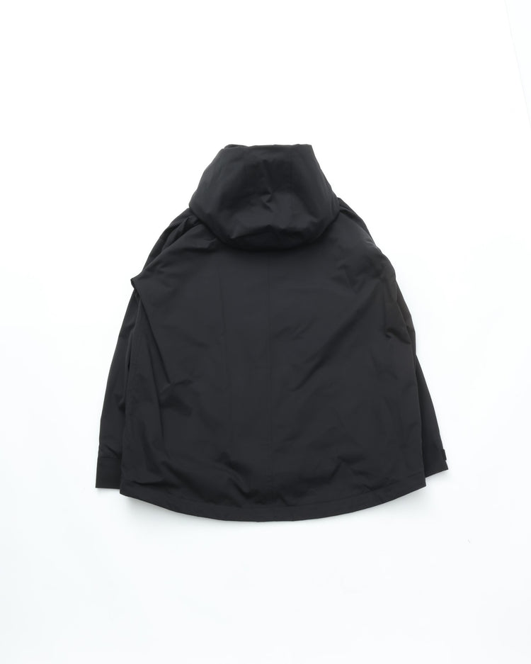 THE SHINZONE / MOUNTAIN PARKA