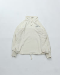 THE SHINZONE / WEEKEND HIKES ANORAK