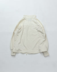 THE SHINZONE / WEEKEND HIKES ANORAK