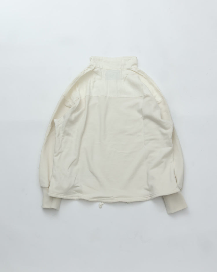 THE SHINZONE / WEEKEND HIKES ANORAK