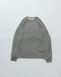 FilMelange DAN DUOFOLD HONEYCOMB melange