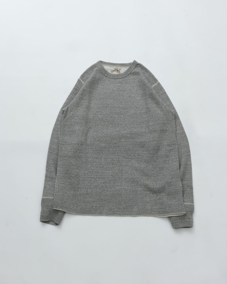 FilMelange DAN DUOFOLD HONEYCOMB melange