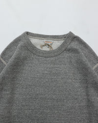 FilMelange DAN DUOFOLD HONEYCOMB melange