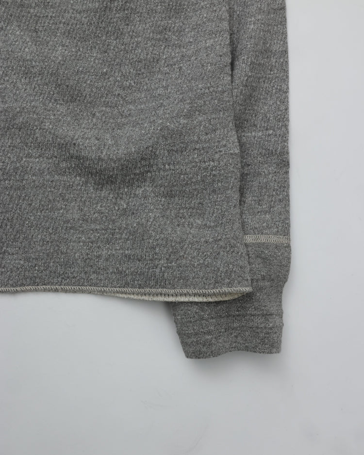 FilMelange DAN DUOFOLD HONEYCOMB melange