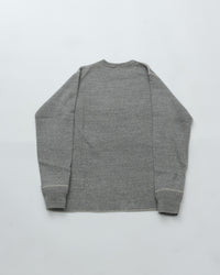 FilMelange DAN DUOFOLD HONEYCOMB melange