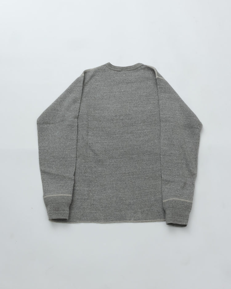 FilMelange DAN DUOFOLD HONEYCOMB melange