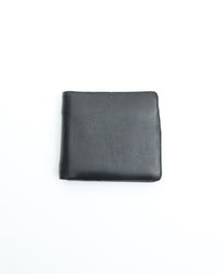 ED ROBERT JUDSON  ODD　frame half wallet