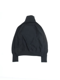 BURLAP OUTFITTER/ TRACK PANTS