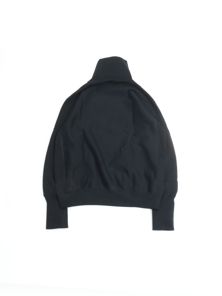 BURLAP OUTFITTER/ TRACK PANTS