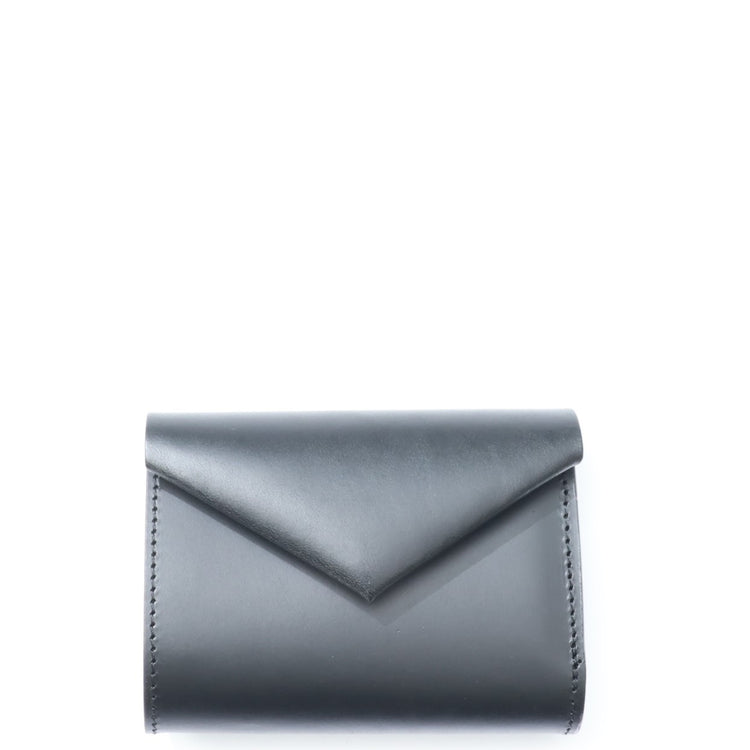 Dono / Buttero Letter Wallet M