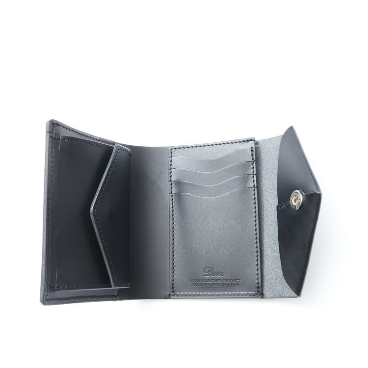 Dono / Buttero Letter Wallet M