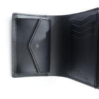 Dono / ブッテーロレターウォレットM（Letter Wallet M ）