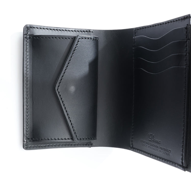 Dono / Buttero Letter Wallet M