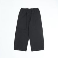 EEL Products   contemporary pants