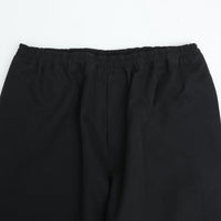 EEL Products   contemporary pants