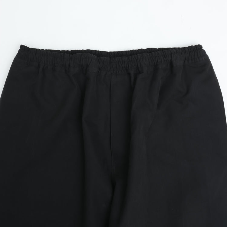 EEL Products   contemporary pants