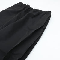 EEL Products   contemporary pants