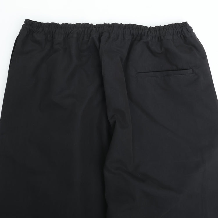 EEL Products   contemporary pants
