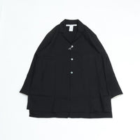 EEL Products   FRASCO SHIRTS