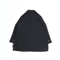 EEL Products   FRASCO SHIRTS