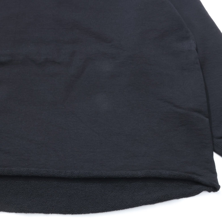 WALLA WALLA SPORT / 13oz CREW SWEAT SHIRT