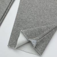 EEL Products   BARREL PANTS 15(F/Gray)