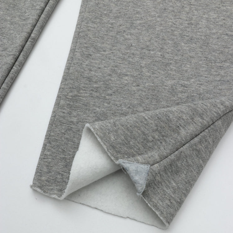 EEL Products   BARREL PANTS 15(F/Gray)