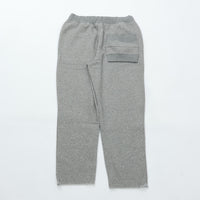 EEL Products   BARREL PANTS 15(F/Gray)
