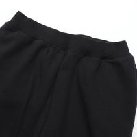 EEL Products   BARREL PANTS 17(Black)