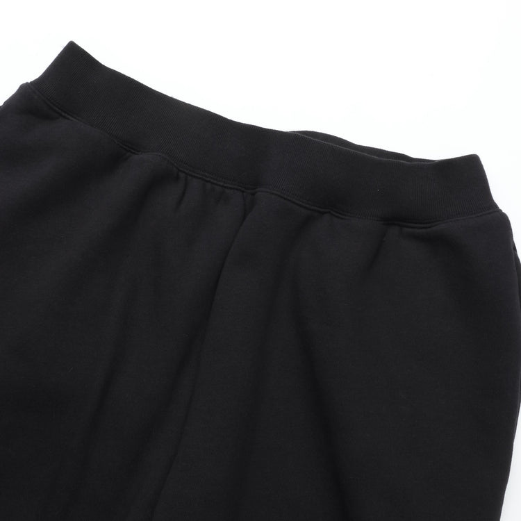 EEL Products   BARREL PANTS 17(Black)