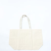 Work of Art Kendai / Tote Bag