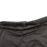 HIDESIGN / Soft Harness Pants