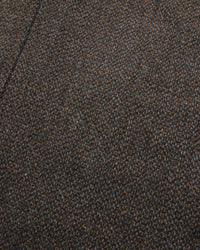 HOMELESS TAILOR  Wool-Set-up