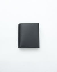 ED ROBERT JUDSON  LAYTON doorcatch wallet