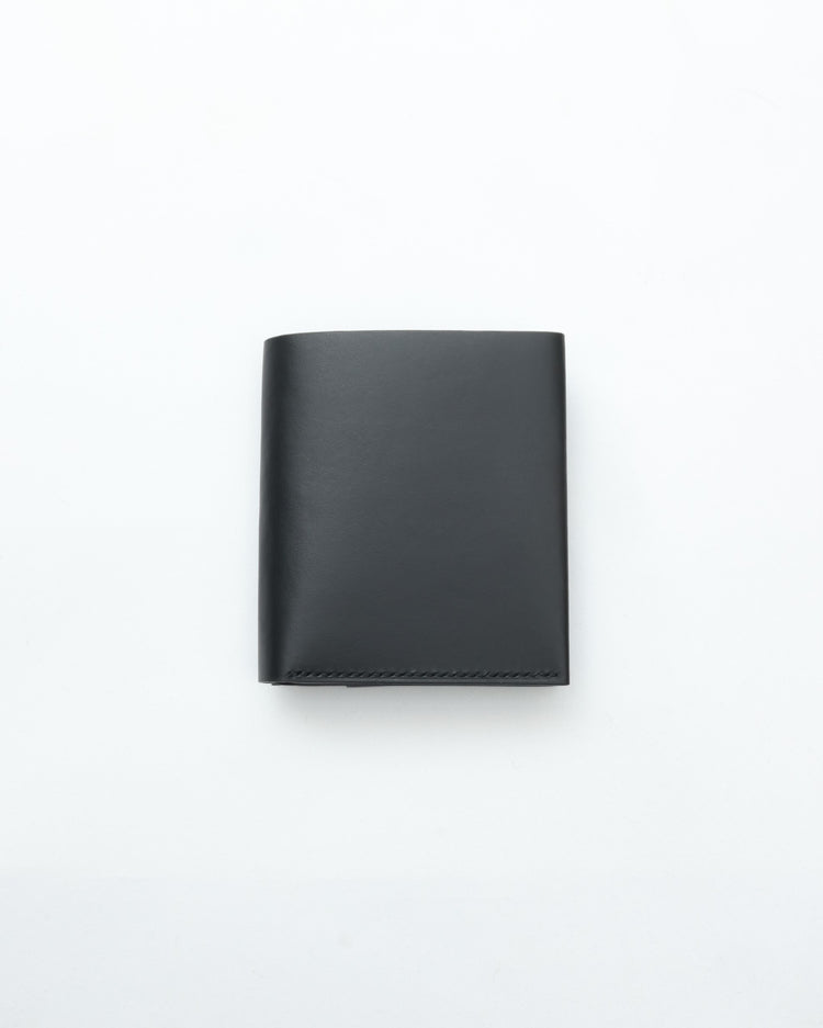 ED ROBERT JUDSON  LAYTON doorcatch wallet