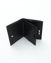 ED ROBERT JUDSON  LAYTON doorcatch wallet