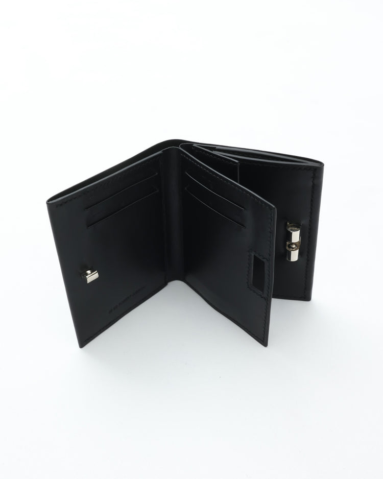 ED ROBERT JUDSON  LAYTON doorcatch wallet