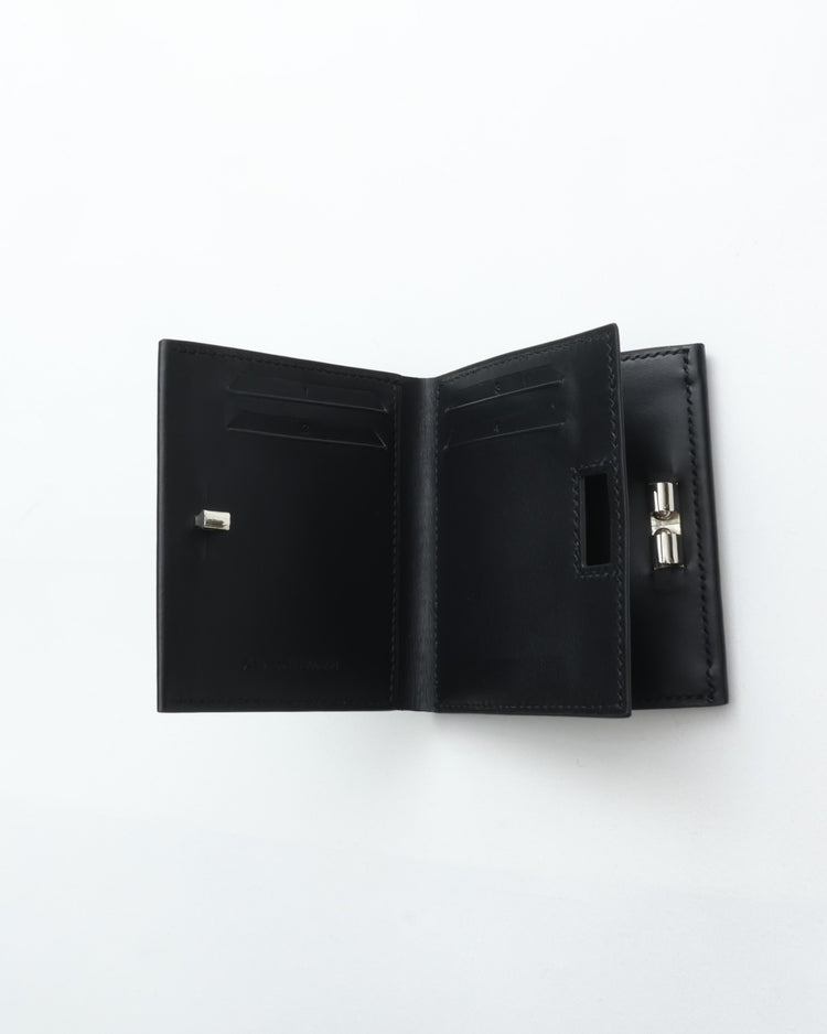 ED ROBERT JUDSON  LAYTON doorcatch wallet