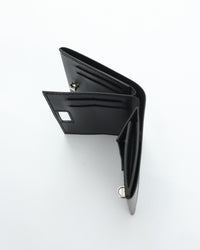 ED ROBERT JUDSON  LAYTON doorcatch wallet