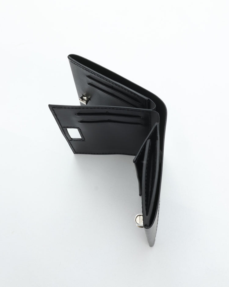 ED ROBERT JUDSON  LAYTON doorcatch wallet