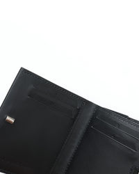 ED ROBERT JUDSON  LAYTON doorcatch wallet