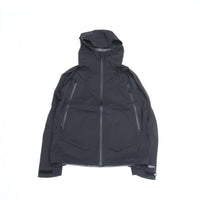 Marmot PERTEX Shield Pro Tetra Jacket(パーテックスシールドプロテトラジャケット)