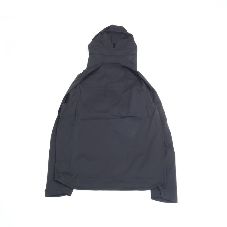 Marmot PERTEX Shield Pro Tetra Jacket(パーテックスシールドプロテトラジャケット)