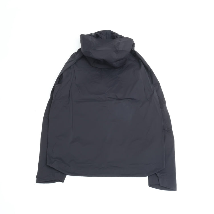 Marmot PERTEX Shield Pro Tetra Jacket(パーテックスシールドプロテトラジャケット)