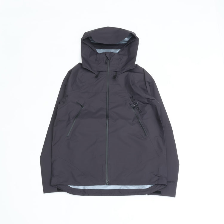 Marmot GTX Odin Jacket(ゴアテックスオーディンジャケット)