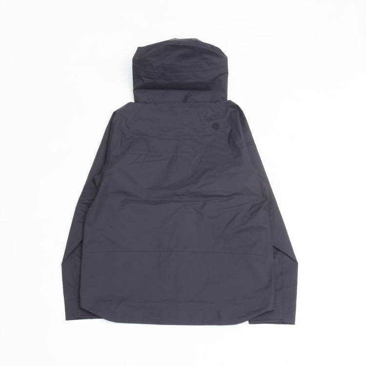 Marmot GTX Odin Jacket(ゴアテックスオーディンジャケット)