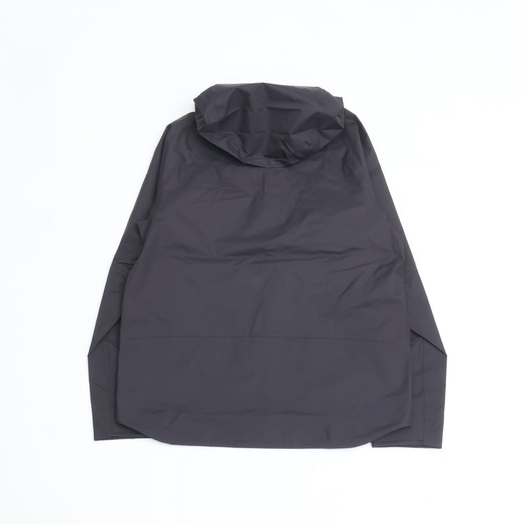 Marmot GTX Odin Jacket(ゴアテックスオーディンジャケット)